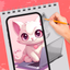 AR Draw Sketch & Trace © - AppWisp.com