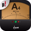 Tuner by Piascore - AppWisp.com