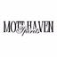 Mott Haven Spirits - AppWisp.com