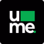 Ume: Crédito, Pix e mais - AppWisp.com