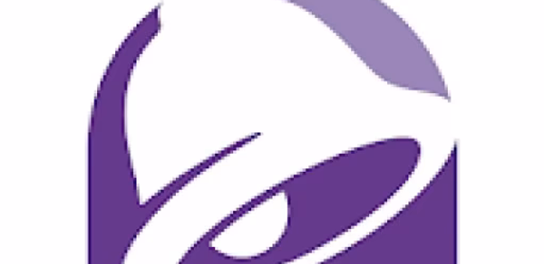 Taco App CR Header - AppWisp.com Taco App CR Header - AppWisp.com