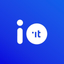 IO, l'app dei servizi pubblici - AppWisp.com