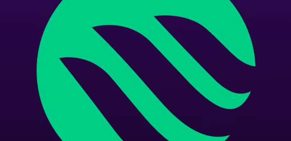 Wise Up Online Header - AppWisp.com Wise Up Online Header - AppWisp.com