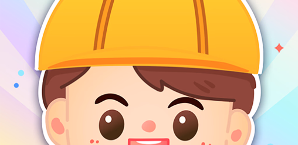 키미 Header - AppWisp.com 키미 Header - AppWisp.com