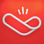 Thawany TAG - AppWisp.com