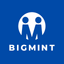 BigMint - AppWisp.com