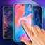 Magic Fluids 4K Live Wallpaper - AppWisp.com