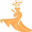 Vastra Queen - Shopping App - AppWisp.com