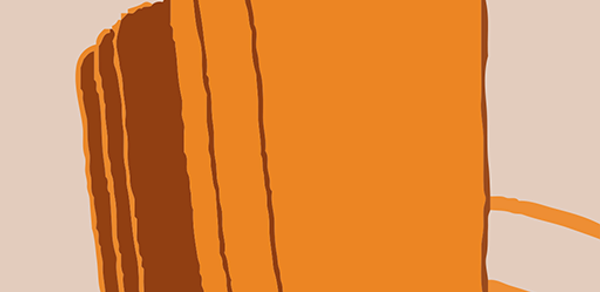Boisseaux l'esprit coop Header - AppWisp.com Boisseaux l'esprit coop Header - AppWisp.com