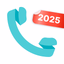Yolla: International Calling - AppWisp.com