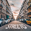 ParkNYC | Streeto - AppWisp.com