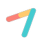 StaffAny Clock-In & Scheduling - AppWisp.com