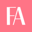 FabAlley- Women's Western Wear - AppWisp.com