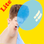 Crazy Helium Funny Face Voice - AppWisp.com