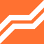 Libertex: Trade Stocks & Forex - AppWisp.com