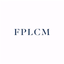 FPL Capital - AppWisp.com