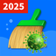 Antivirus: Virus Cleaner, Junk - AppWisp.com