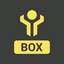 Tecnofit Box - AppWisp.com