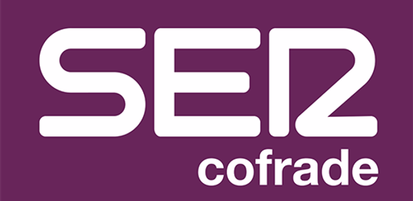 SERCofrade.Semana Santa Málaga Header - AppWisp.com SERCofrade.Semana Santa Málaga Header - AppWisp.com