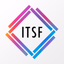 ITSF - AppWisp.com