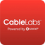 CableLabs Events - AppWisp.com