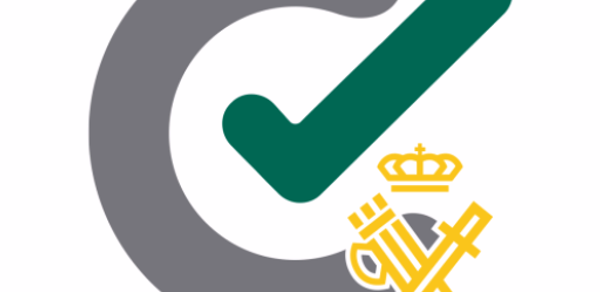 InnoTest Guardia Civil Header - AppWisp.com InnoTest Guardia Civil Header - AppWisp.com
