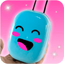 How to make doll things - AppWisp.com