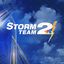 WCBD Weather - AppWisp.com