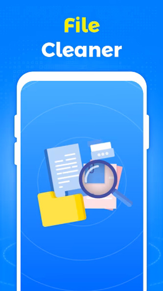 One Cleaner - Clean Screenshot 2 - AppWisp.com One Cleaner - Clean Screenshot 2 - AppWisp.com