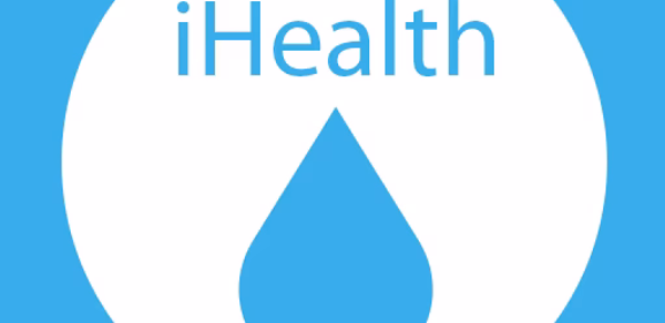 iHealth Gluco-Smart Header - AppWisp.com iHealth Gluco-Smart Header - AppWisp.com