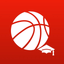 Superfan: College Basketball - AppWisp.com