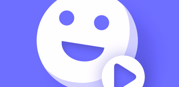 Anim live sticker-WAStickerApp Header - AppWisp.com Anim live sticker-WAStickerApp Header - AppWisp.com