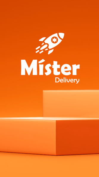 Mr delivery & Ecommerce Screenshot 2 - AppWisp.com Mr delivery & Ecommerce Screenshot 2 - AppWisp.com