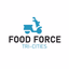 TC Food Force Delivery - AppWisp.com