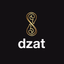 DZAT - AppWisp.com