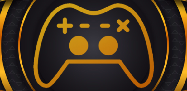 GG Boost - Game Turbo Header - AppWisp.com GG Boost - Game Turbo Header - AppWisp.com