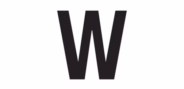 Warehouse: Trending Fashion Header - AppWisp.com Warehouse: Trending Fashion Header - AppWisp.com