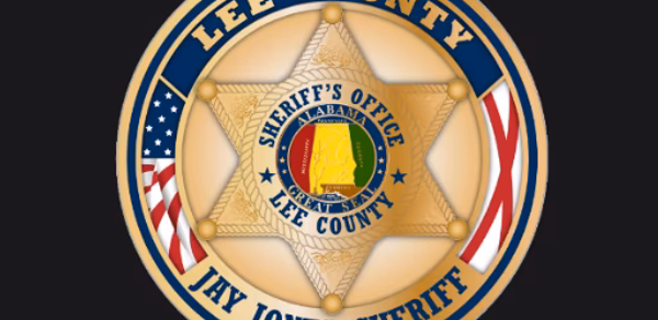 Lee County Sheriff's Office Header - AppWisp.com Lee County Sheriff's Office Header - AppWisp.com