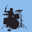 Drum Beats - AppWisp.com