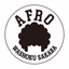 AFRO - AppWisp.com