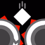 Will it Crush? Idle Game Gear - AppWisp.com
