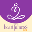 Heartfulness: Daily Meditation - AppWisp.com