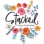 Styled by Stacked - AppWisp.com