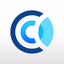 César Castellanos - AppWisp.com