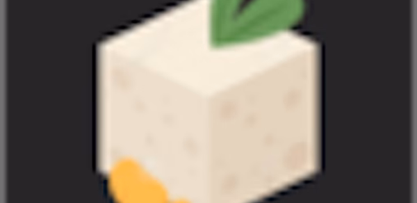 TOFU DASH LITE Header - AppWisp.com TOFU DASH LITE Header - AppWisp.com