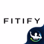 Fitify Gym: Workout Plans - AppWisp.com