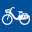 PeaceHealth Rides - AppWisp.com