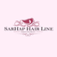 Sarhap Hair Line - AppWisp.com