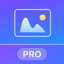 Simple Transfer Pro - Photos - AppWisp.com
