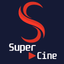 SuperCine.TV - Filmes e Séries - AppWisp.com
